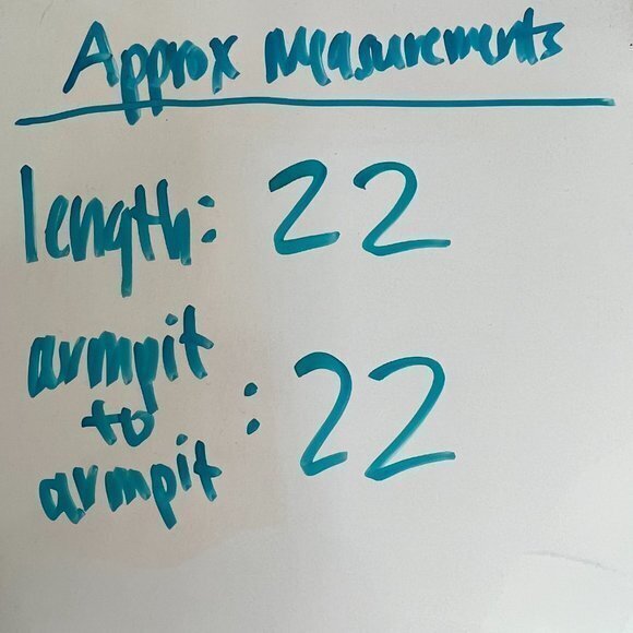 Coldwater Creek Jacket M Purple Faux Suede Embroidered Black Knit Sherpa Look Us - Picture 8 of 8